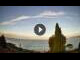 Webcam in Cisano (Lago di Garda), 1.9 km