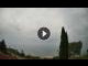 Webcam in Cisano (Gardasee), 1.5 km entfernt