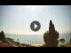Webcam in Cisano (Lago di Garda), 1.5 km