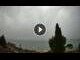 Webcam in Cisano (Lago di Garda), 1.9 km