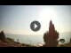 Webcam in Cisano (Lago di Garda), 1.5 km