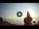 Webcam in Cisano (Lago di Garda), 1.9 km