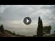 Webcam in Cisano (Gardasee), 1.9 km entfernt