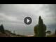 Webcam in Cisano (Lake Garda), 0.6 mi away