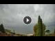 Webcam in Cisano (Lac de Garde), 1.5 km
