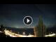 Webcam in Cisano (Lago di Garda), 1.9 km