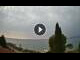 Webcam in Cisano (Lago di Garda), 1.5 km