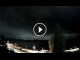 Webcam in Cisano (Lago de Garda), 1.1 km
