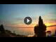 Webcam in Cisano (Gardasee), 1.5 km entfernt