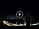 Webcam in Cisano (Lago de Garda), 1.1 km