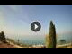 Webcam in Cisano (Lago di Garda), 1.9 km