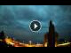 Webcam in Cisano (Lake Garda), 0.6 mi away