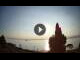 Webcam in Cisano (Lake Garda), 0.7 mi away