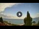 Webcam in Cisano (Gardasee), 1.9 km entfernt