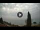 Webcam in Cisano (Gardasee), 1.5 km entfernt