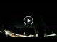 Webcam in Cisano (Lago di Garda), 1.9 km