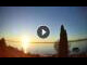 Webcam in Cisano (Lago di Garda), 1.9 km
