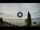 Webcam in Cisano (Lago de Garda), 1.5 km