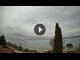Webcam in Cisano (Gardasee), 1.9 km entfernt