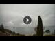 Webcam in Cisano (Lago de Garda), 1.5 km