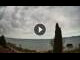 Webcam in Cisano (Lago di Garda), 1.9 km