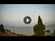 Webcam in Cisano (Gardasee), 1.5 km