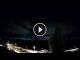 Webcam in Cisano (Lago di Garda), 1.9 km