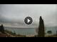 Webcam in Cisano (Gardasee), 1.5 km entfernt