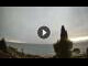 Webcam in Cisano (Gardasee), 1.5 km entfernt