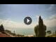 Webcam in Cisano (Lago di Garda), 1.5 km