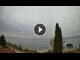 Webcam in Cisano (Lake Garda), 0.4 mi away