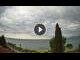 Webcam in Cisano (Lake Garda), 0.7 mi away