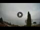 Webcam in Cisano (Lago de Garda), 1.5 km