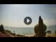 Webcam in Cisano (Gardasee), 1.9 km entfernt