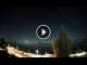 Webcam in Cisano (Lake Garda), 0.7 mi away