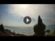 Webcam in Cisano (Lago di Garda), 1.9 km