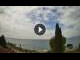 Webcam in Cisano (Lago di Garda), 1.5 km
