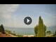 Webcam in Cisano (Lago di Garda), 1.9 km