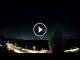 Webcam in Cisano (Lago de Garda), 1.5 km
