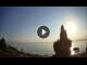 Webcam in Cisano (Lago di Garda), 1.9 km