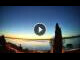 Webcam in Cisano (Lake Garda), 0.6 mi away