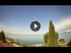 Webcam in Cisano (Lake Garda), 0.7 mi away