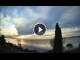 Webcam in Cisano (Lago di Garda), 1.9 km