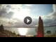 Webcam in Cisano (Lago di Garda), 1.5 km