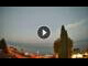 Webcam in Cisano (Lago di Garda), 1.9 km