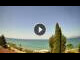 Webcam in Cisano (Lago di Garda), 1.9 km