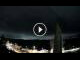 Webcam in Cisano (Lago di Garda), 1.1 km