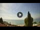 Webcam in Cisano (Lago di Garda), 1.1 km