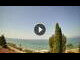 Webcam in Cisano (Lago de Garda), 1.5 km