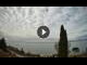 Webcam in Cisano (Lago de Garda), 1.5 km